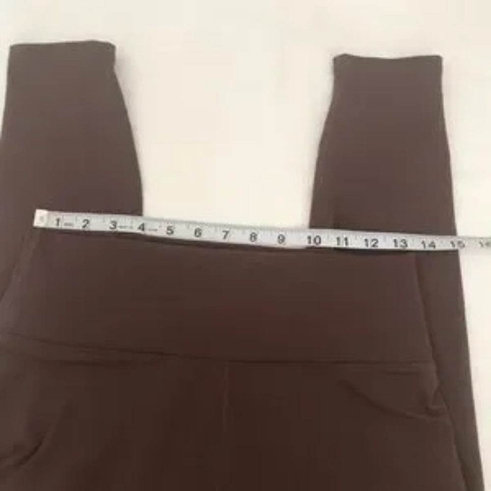 Workout Set - image 6